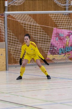 Bild 347 - Wahlstedter Wintercup